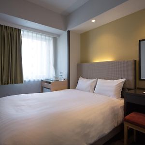 Double Kamer